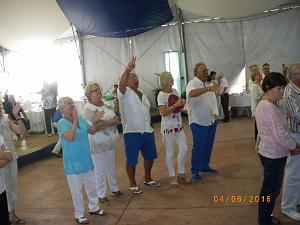 2016 06 04 et 05 N.D. SANTA CRUZ A DALIAS (ALMERIA)  (48)